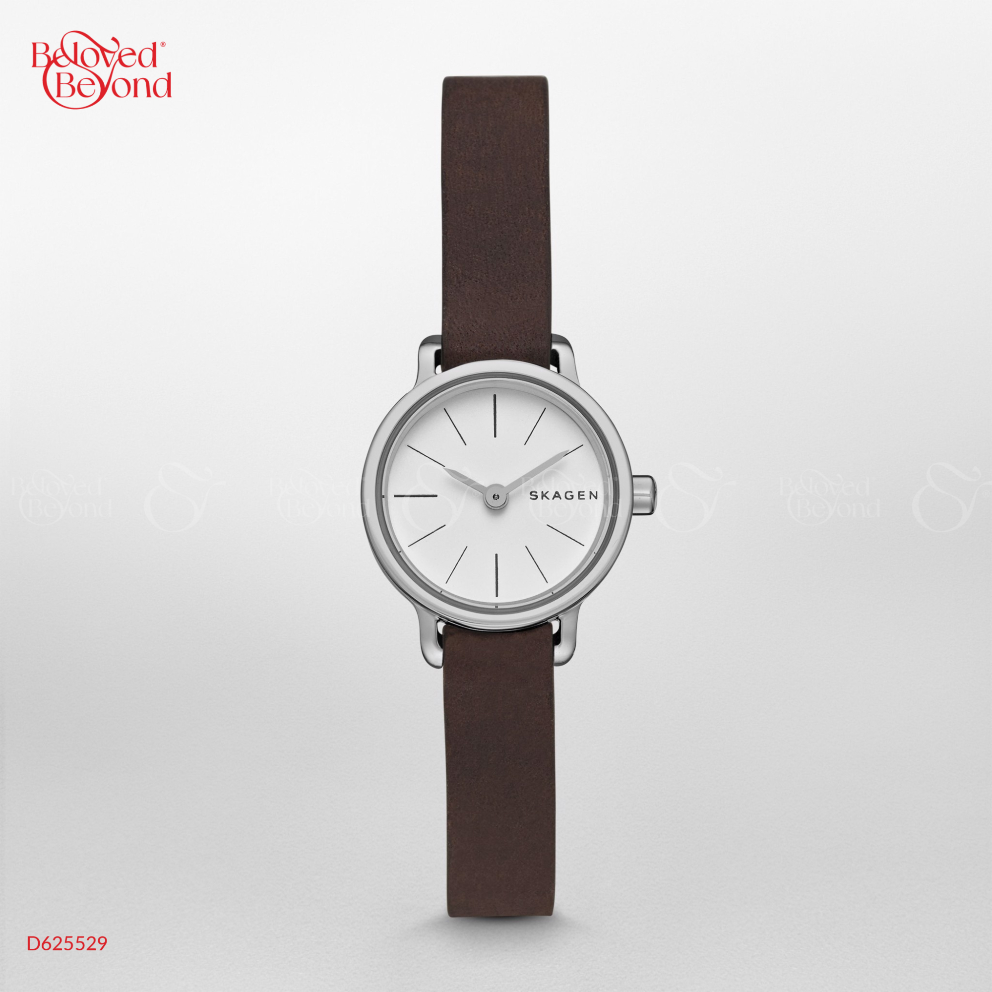 Skagen Hagen Skw2360 - belovedbeyond.com