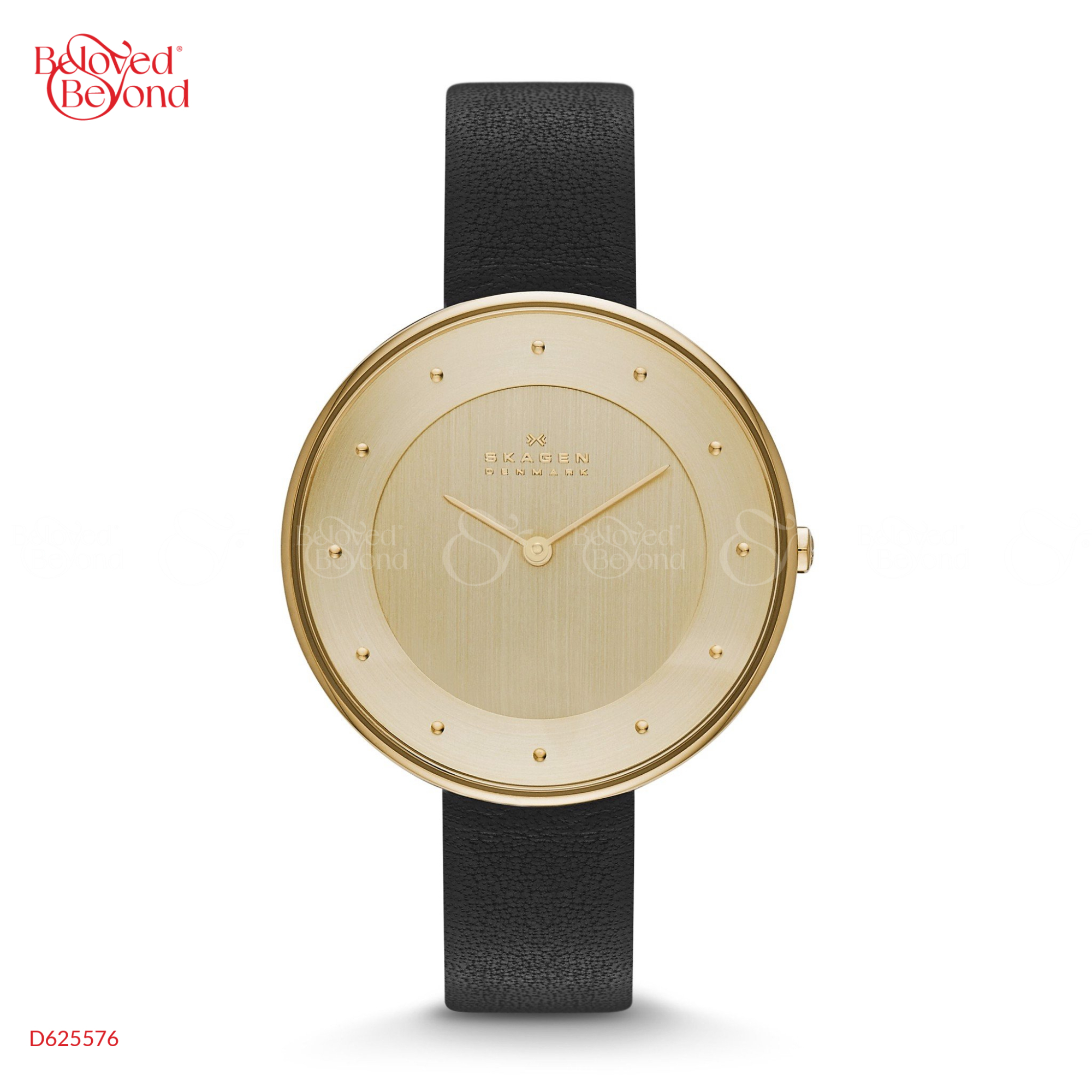 Skagen Ditte Skw2262 - belovedbeyond.com