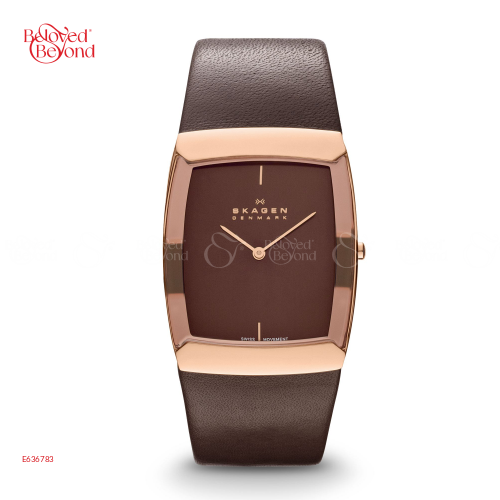 Skagen 584Lrlm - belovedbeyond.com