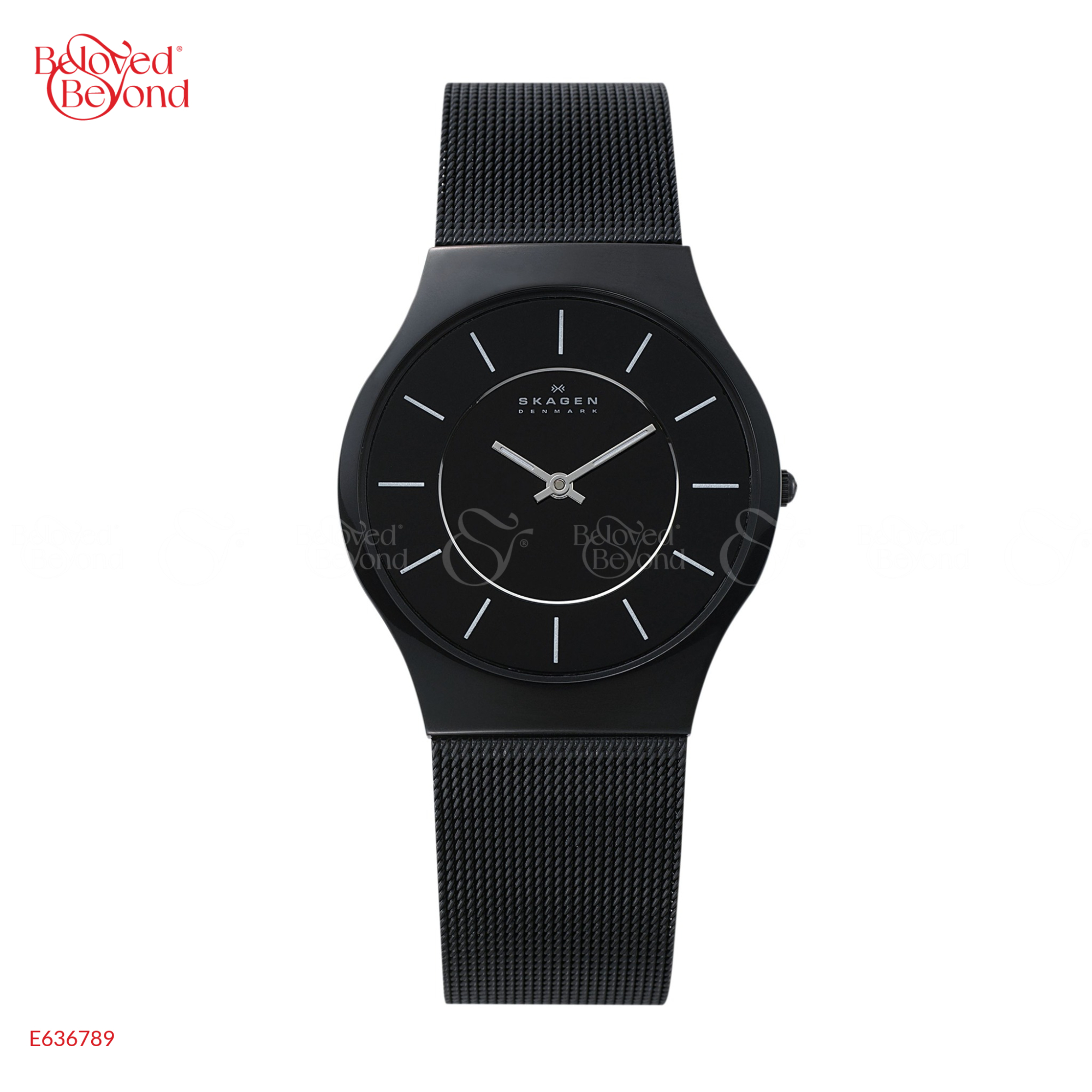 Skagen Grenen 233Ltmb - belovedbeyond.com