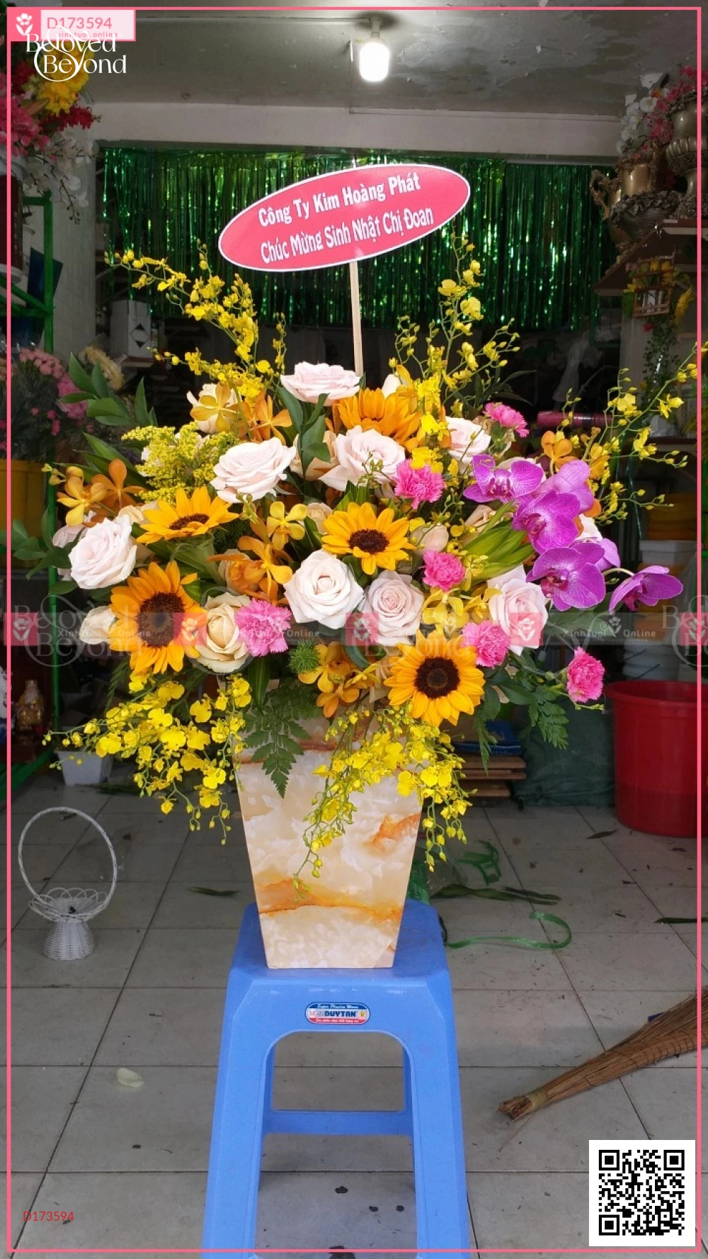 Tình Đầu - belovedbeyond.com