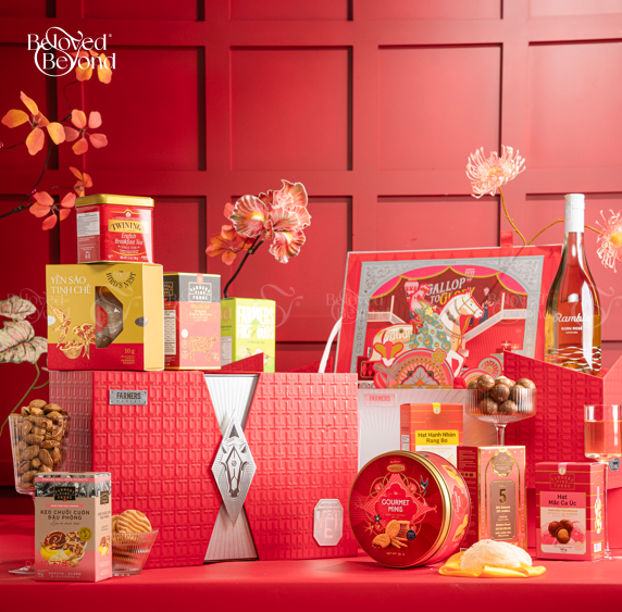 Hopeful Glory 01 - belovedbeyond.com