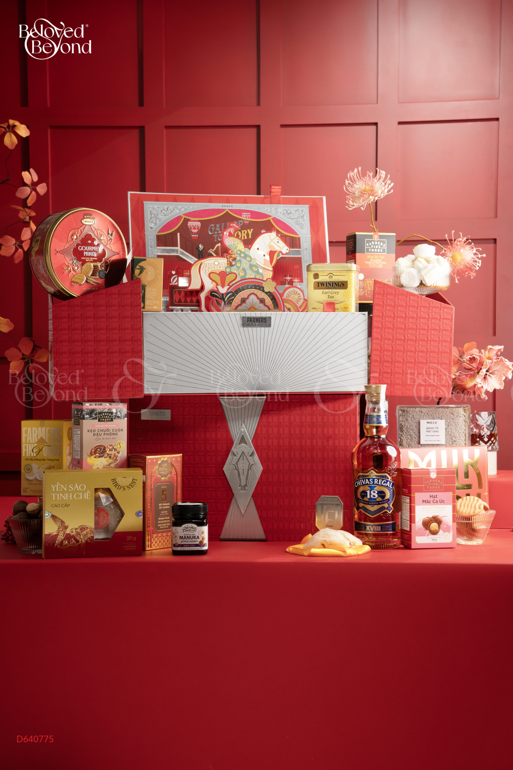 Hopeful Glory 02 - belovedbeyond.com