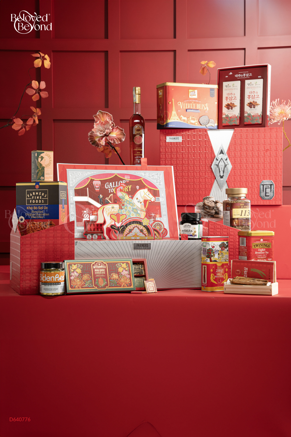 Hopeful Glory 03 - belovedbeyond.com