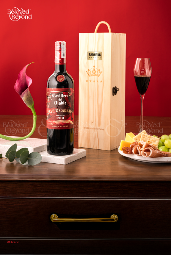 Wine Bliss 02 - belovedbeyond.com