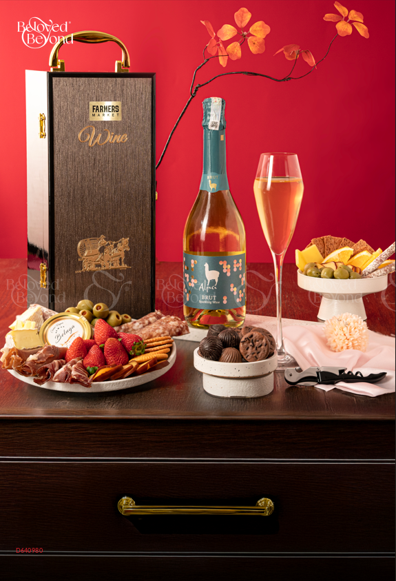 Wine Bliss 07 - belovedbeyond.com