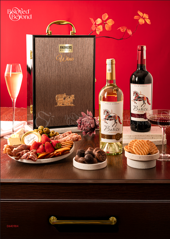 Wine Delight 01 - belovedbeyond.com