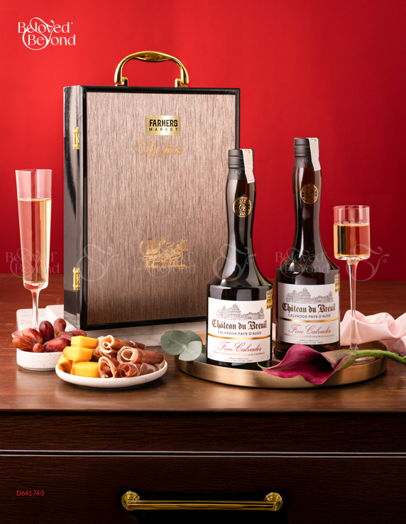 Wine Delight 03 - belovedbeyond.com