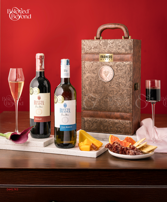 Wine Delight 04 - belovedbeyond.com