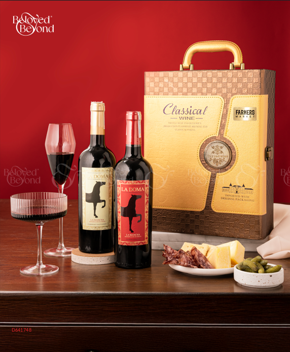 Wine Delight 06 - belovedbeyond.com