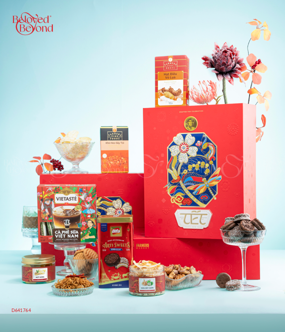 Diamond Lavish 04 - belovedbeyond.com