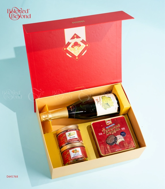 Diamond Lavish 06 - belovedbeyond.com