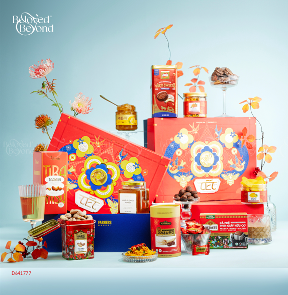 Diamond Lavish 13 - belovedbeyond.com