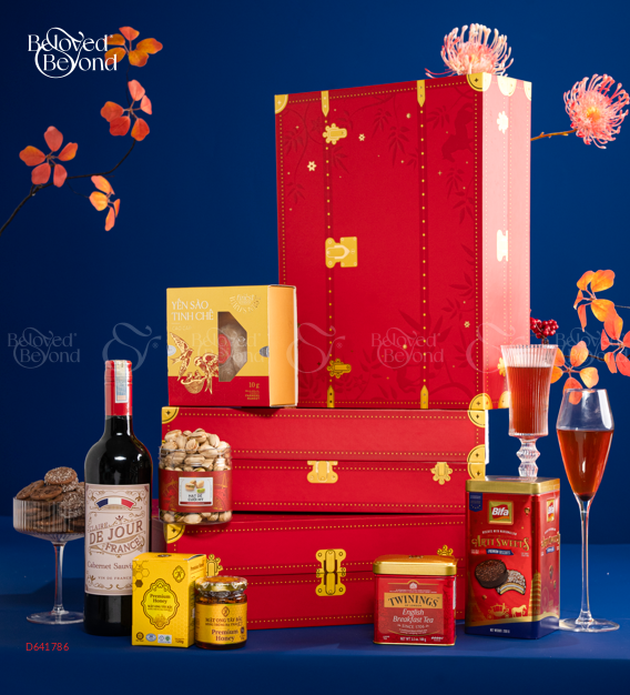 Prosperity Flourish 02 - belovedbeyond.com