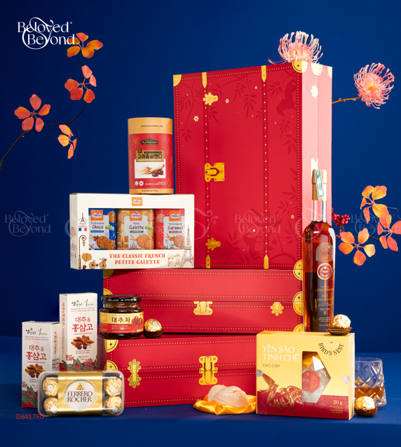 Prosperity Flourish 04 - belovedbeyond.com