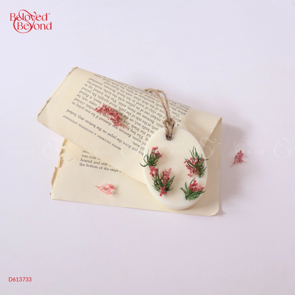 Sáp Thơm 01 - belovedbeyond.com