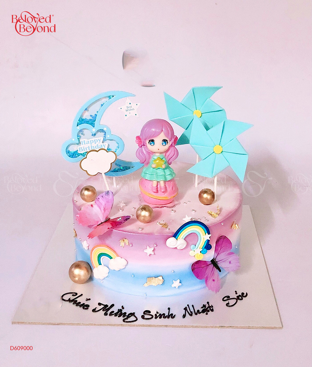 Cake 15 - belovedbeyond.com