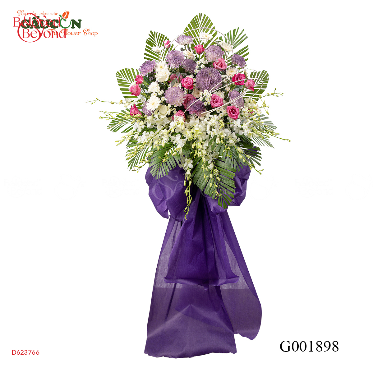 G001898 - belovedbeyond.com