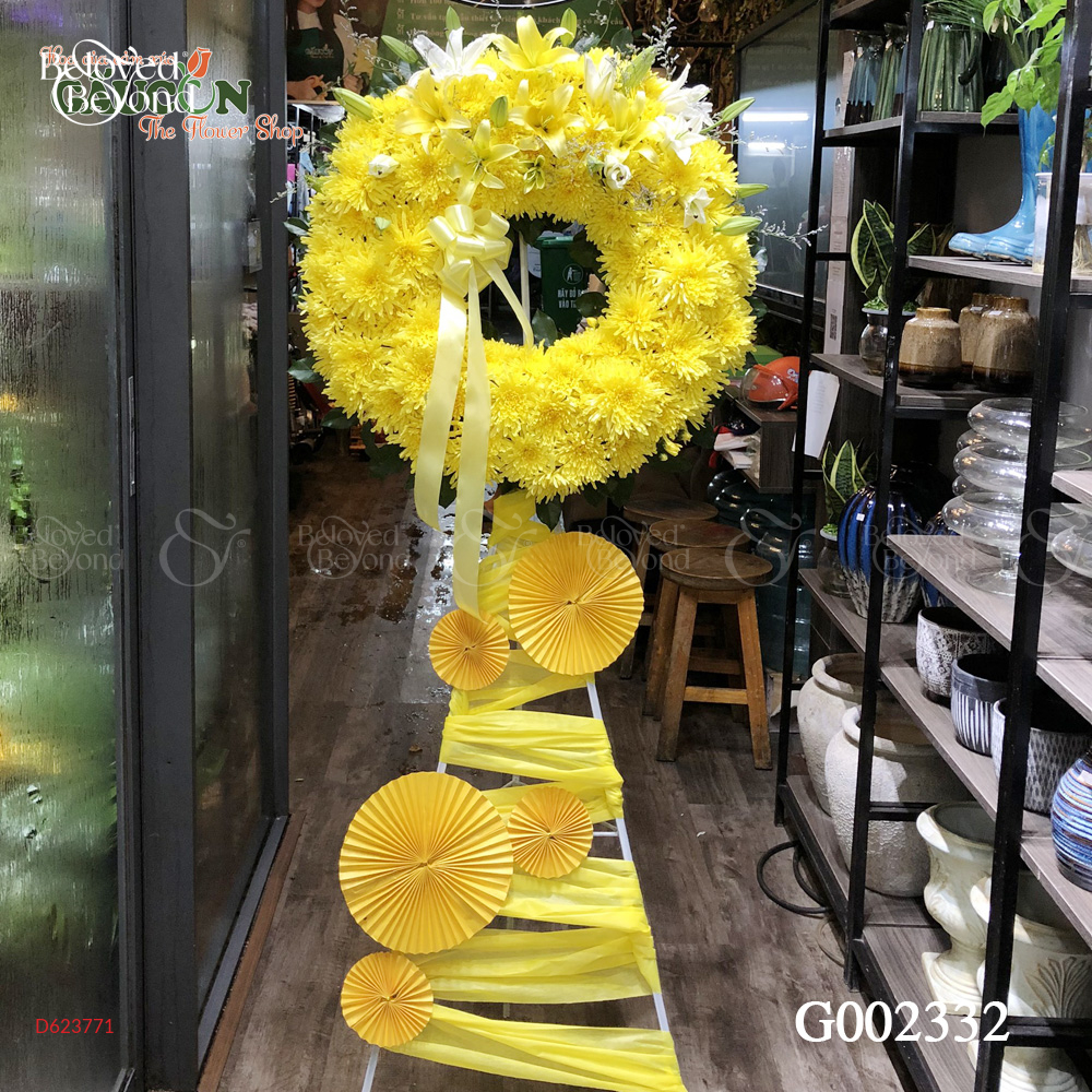 G002332 - belovedbeyond.com
