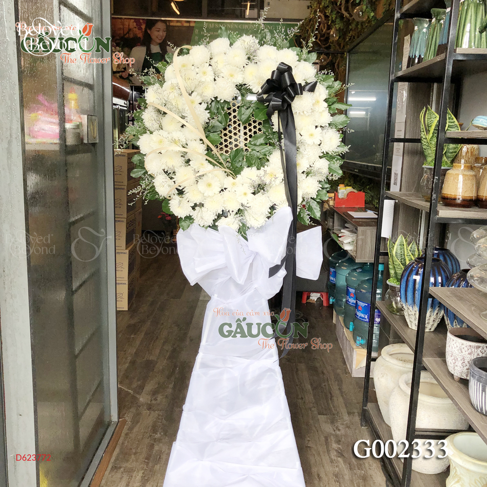 G002333 - belovedbeyond.com