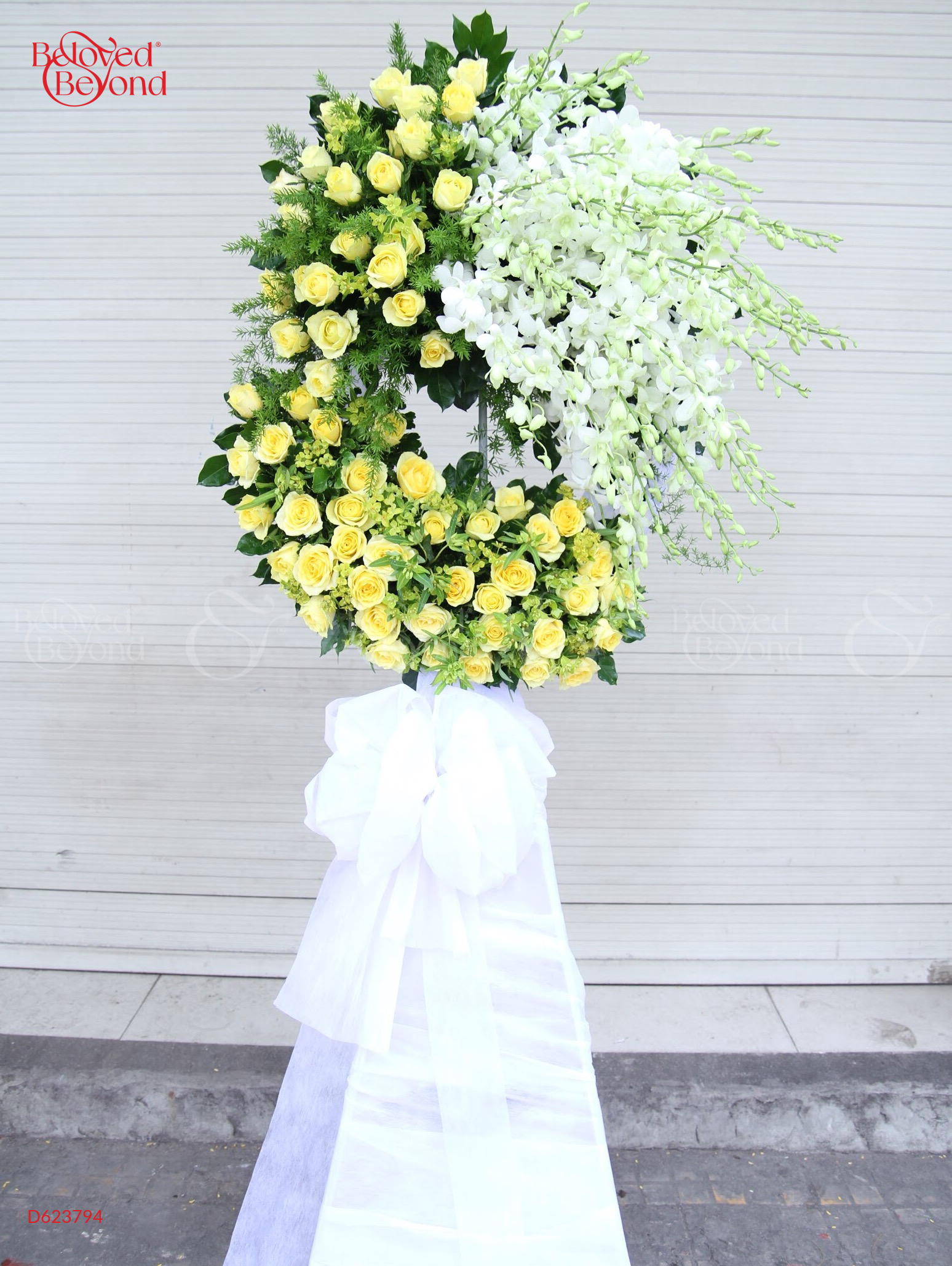 G000236 - belovedbeyond.com