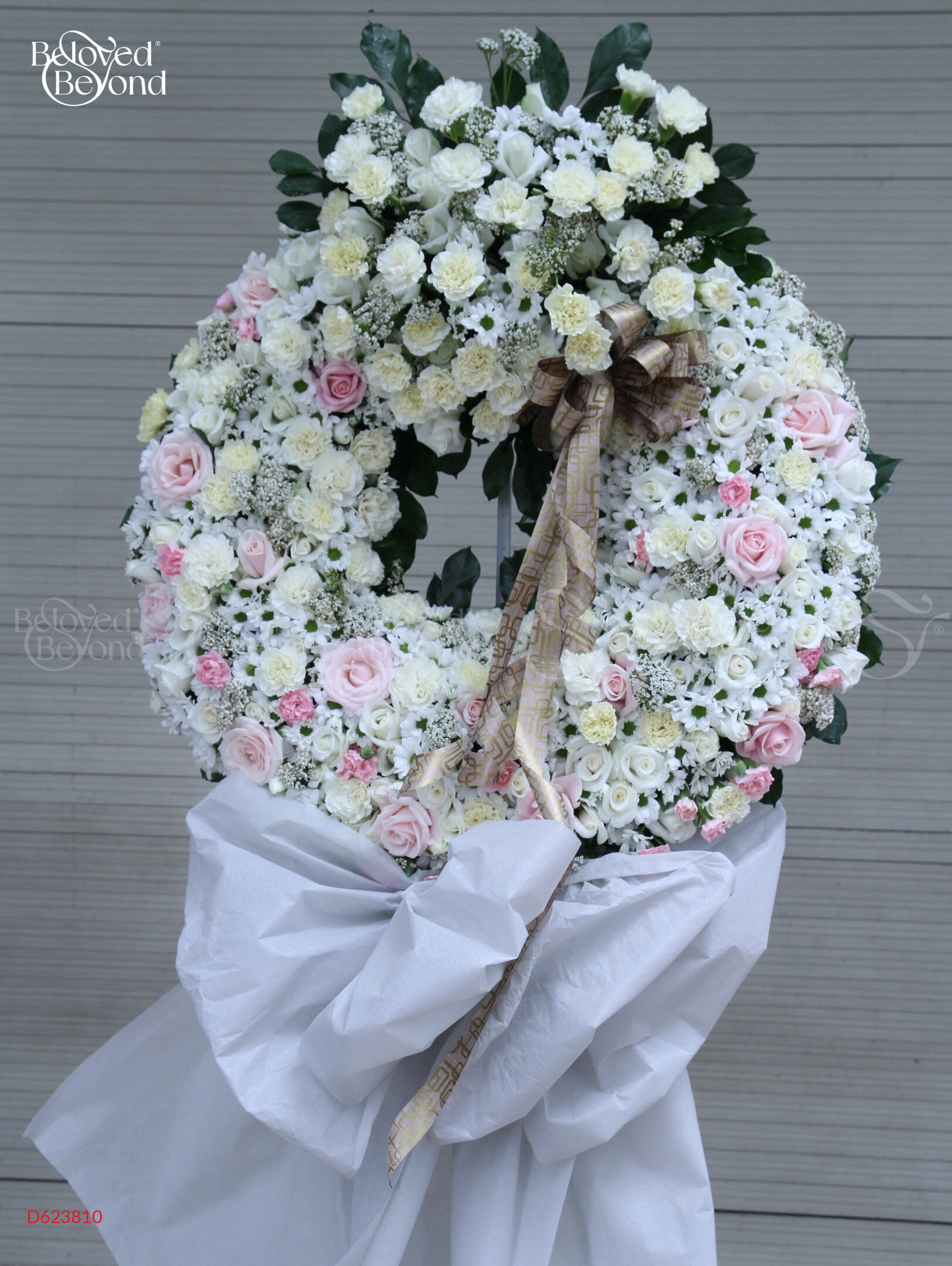 G000266 - belovedbeyond.com