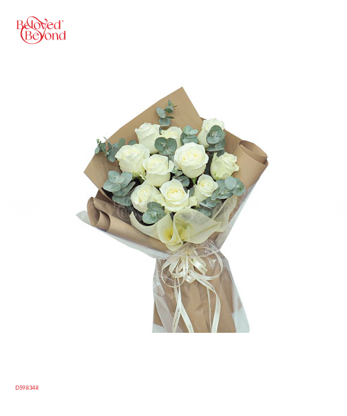 Tỏa Nắng 2 - belovedbeyond.com