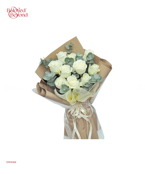 Tỏa Nắng 2 - belovedbeyond.com