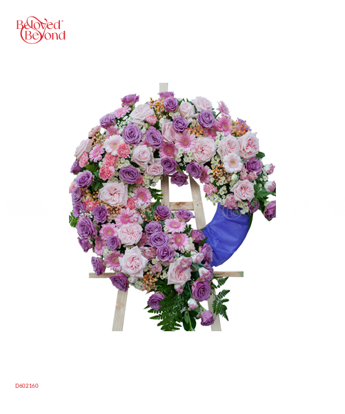 Lặng - belovedbeyond.com