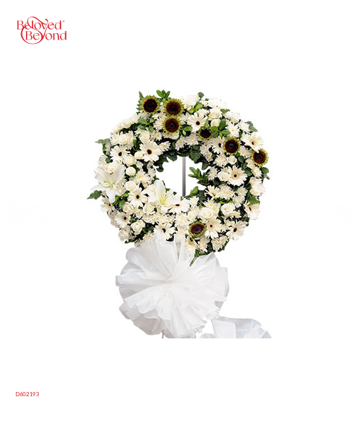Một Cõi Đi Về - belovedbeyond.com