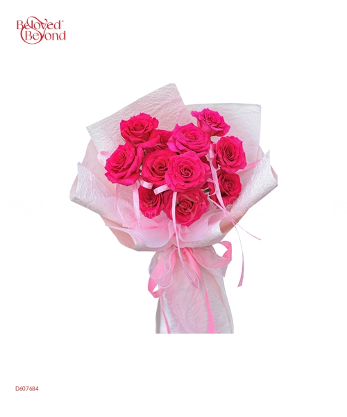 Darling Girl - belovedbeyond.com