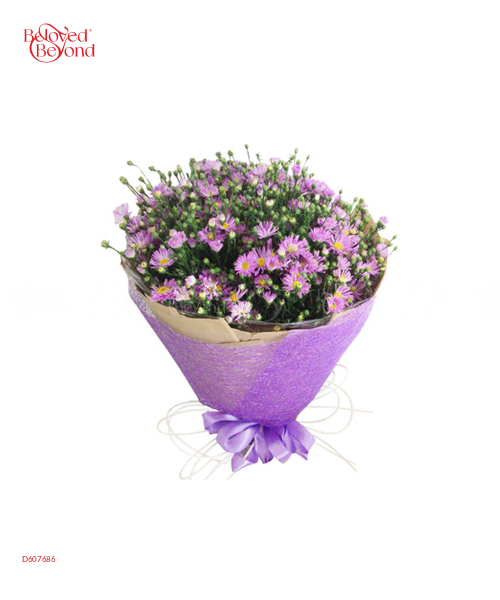 Thạch Thảo - belovedbeyond.com