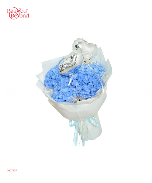 Fire Rose - belovedbeyond.com