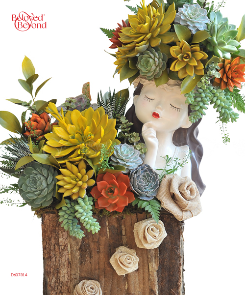 Vươn Xa - belovedbeyond.com