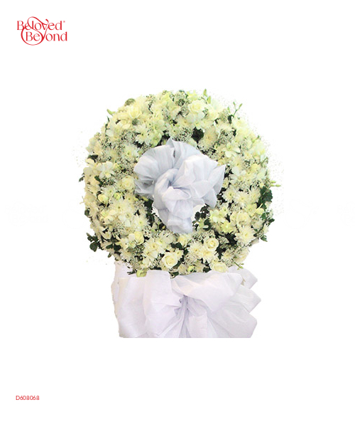 Tiễn Biệt 2 - belovedbeyond.com