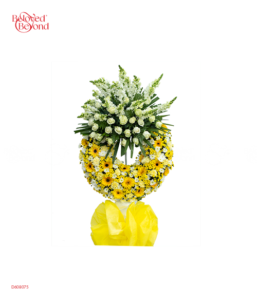 Hai Thế Giới 2 - belovedbeyond.com