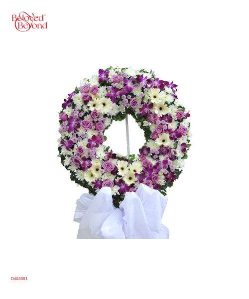 Vĩnh Biệt 2 - belovedbeyond.com