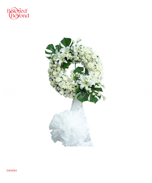 Thiên Thu 2 - belovedbeyond.com