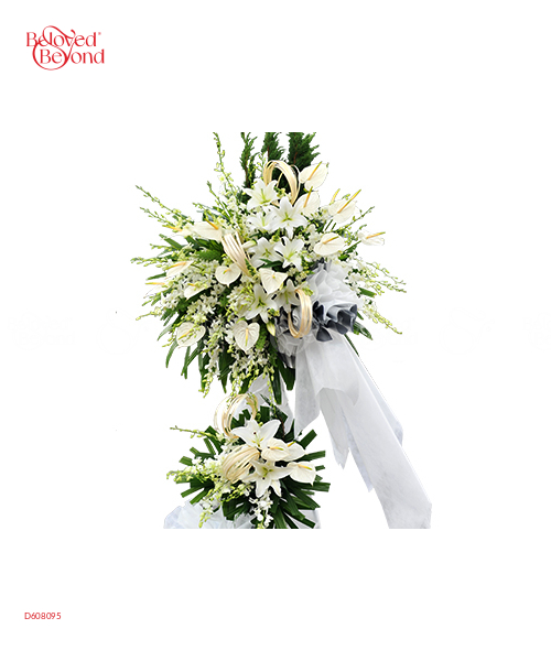 Ký Ức - belovedbeyond.com