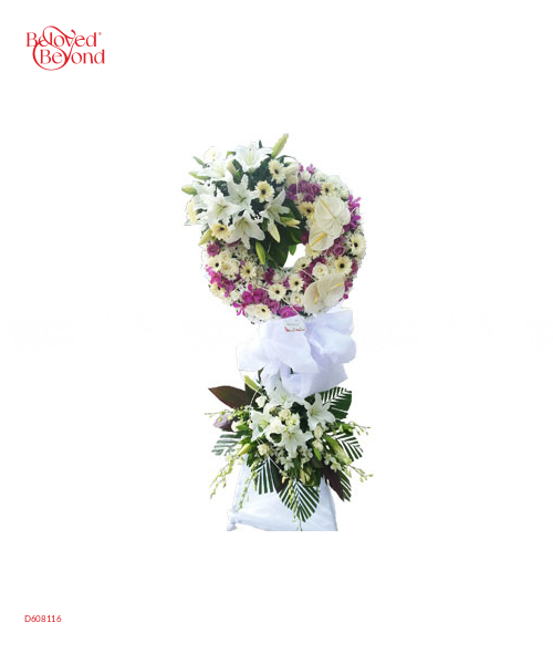 Thiên Thu - belovedbeyond.com