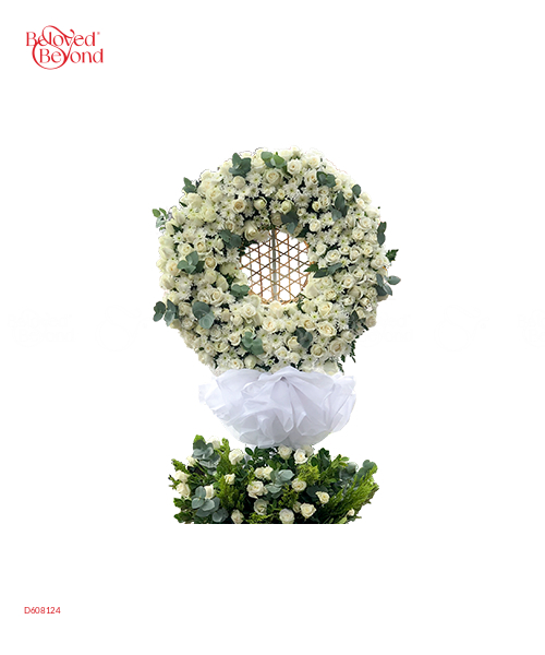 Cánh Hồng Phai - belovedbeyond.com