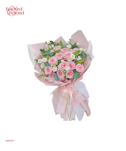 Tiamo - belovedbeyond.com