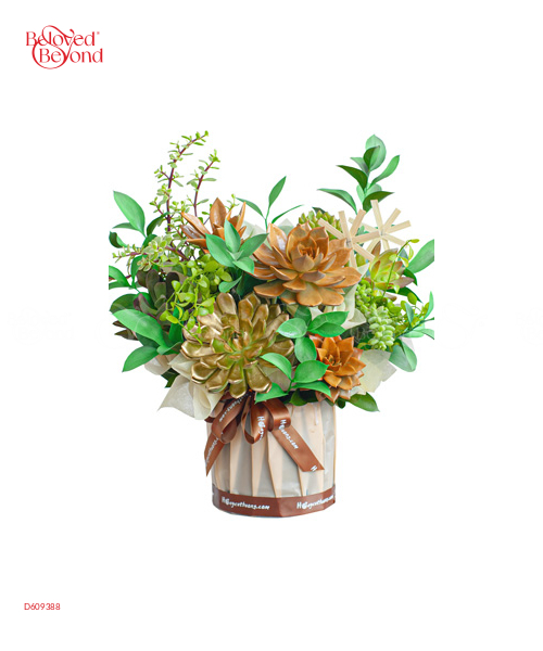 Chuyện Tình Ta - belovedbeyond.com