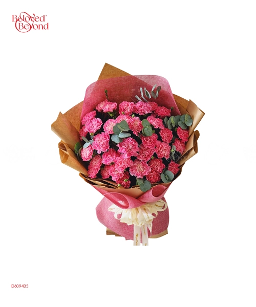 Happy Day - belovedbeyond.com