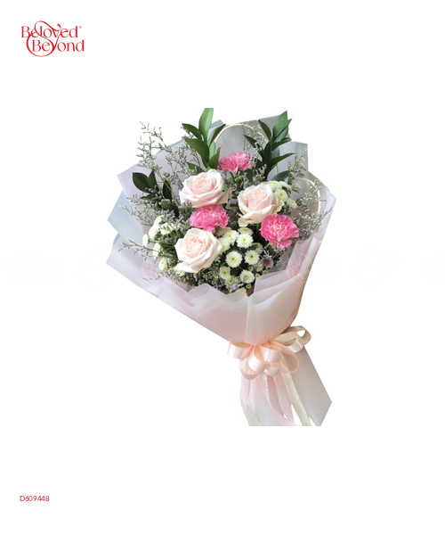 Giản Dị - belovedbeyond.com