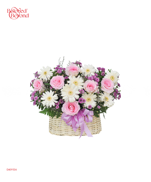 Sound Of Love - belovedbeyond.com