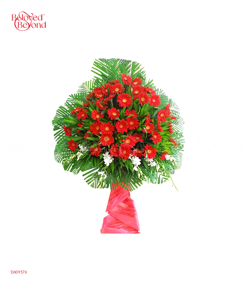 Good Luck 3 - belovedbeyond.com