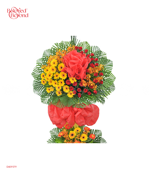 Hưng Thịnh 4 - belovedbeyond.com