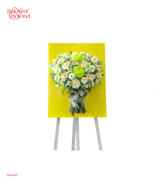 Vạn Sự Như Ý 2 - belovedbeyond.com