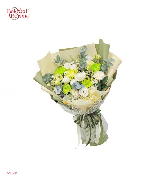 Thinking Of You - belovedbeyond.com